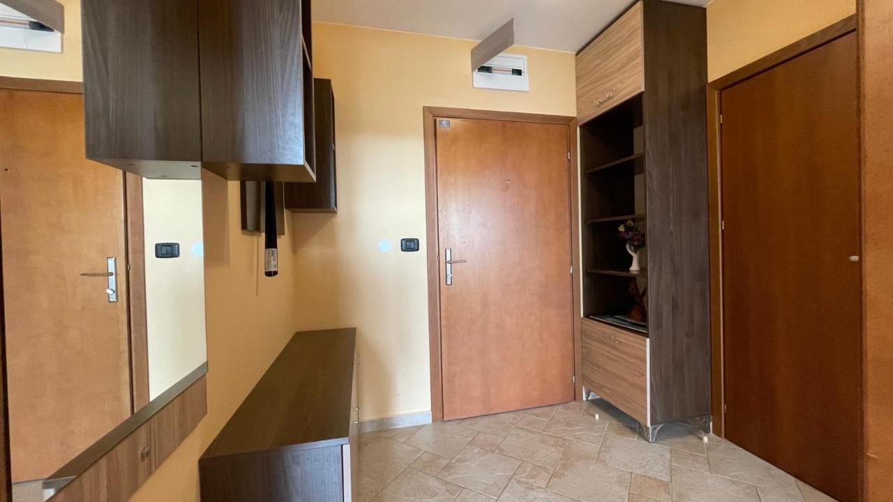 Garden Of Eden B3-2 Private One Bedroom Apartment スヴェティ・ヴラス エクステリア 写真