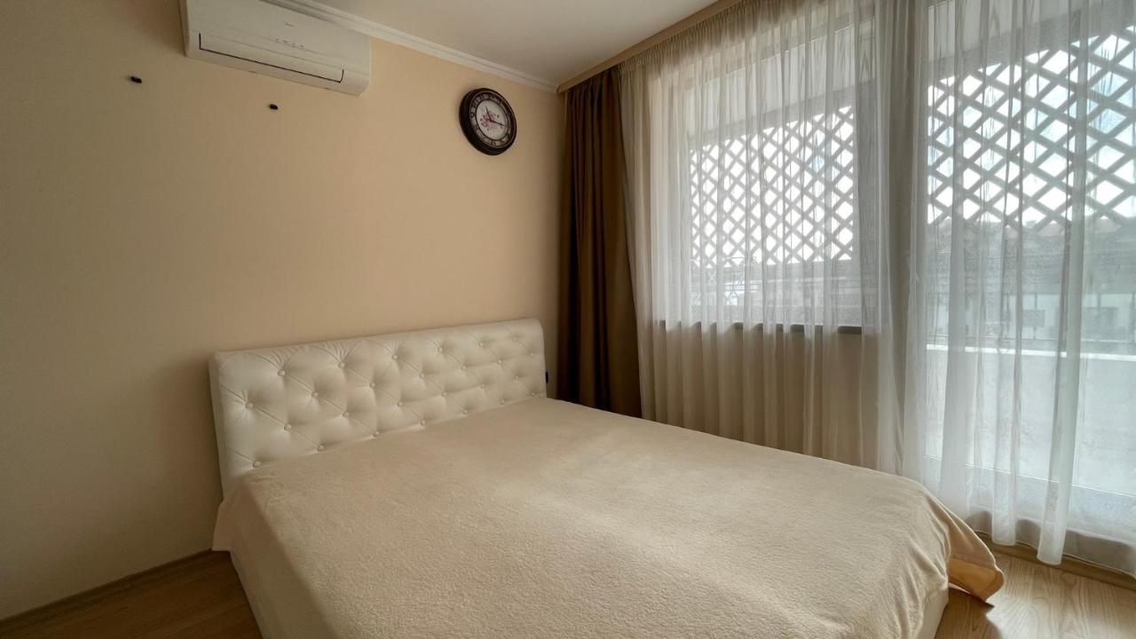 Garden Of Eden B3-2 Private One Bedroom Apartment スヴェティ・ヴラス エクステリア 写真